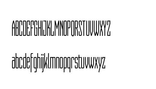 Antaro Font